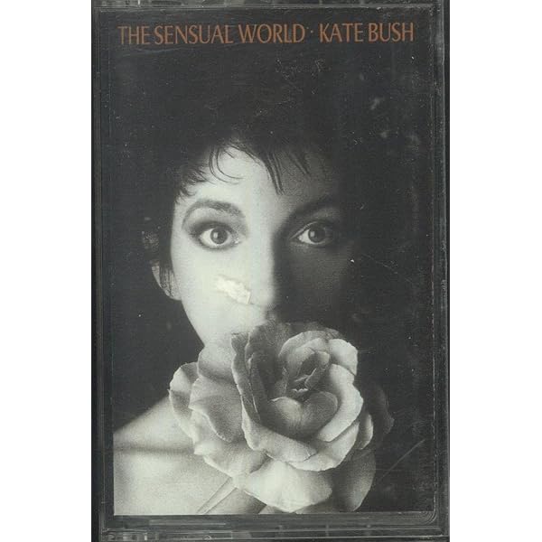 BUSH,KATE - Remastered Part 2 - Amazon.com Music